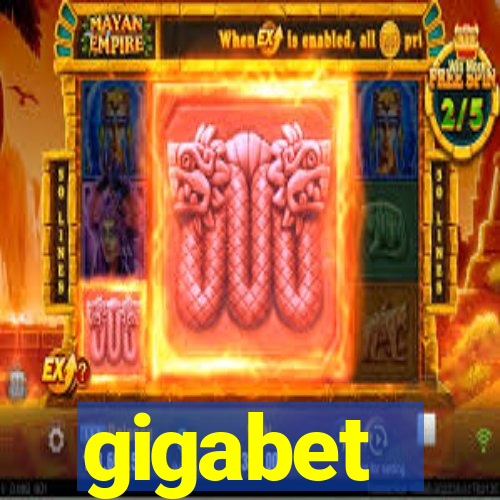 gigabet - casino login